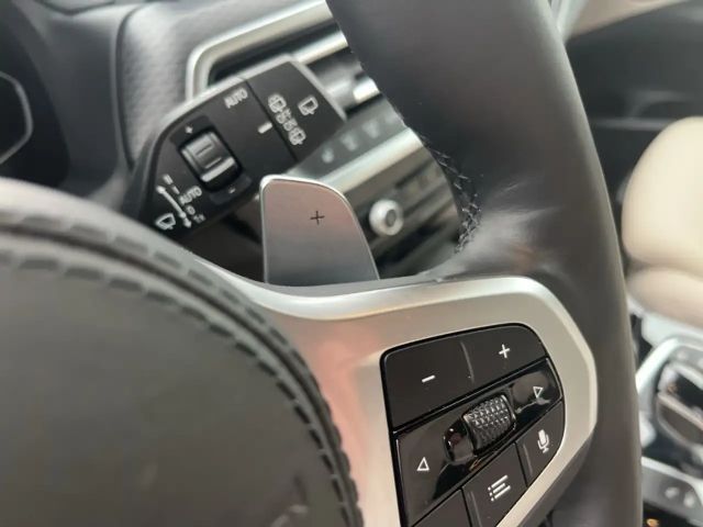 BMW X3 M-Sport xDrive xDrive30e