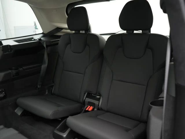 Volvo XC90 AWD Dark Recharge T8 Ultra
