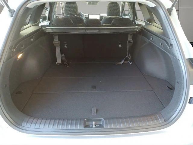 Kia Ceed GDi SportWagon