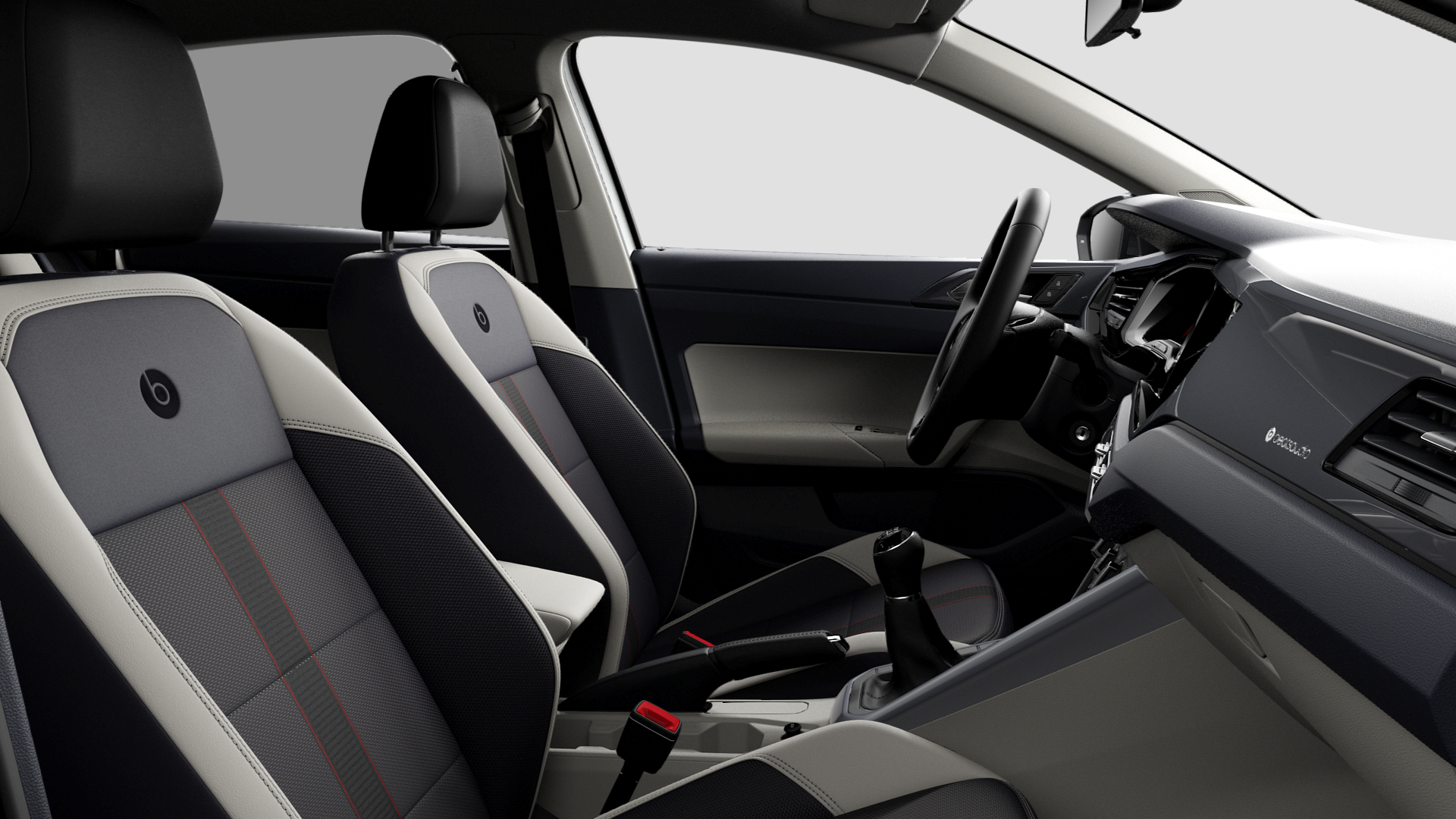 Volkswagen Polo Polo 1.0     CL   BT059 MPIM5F