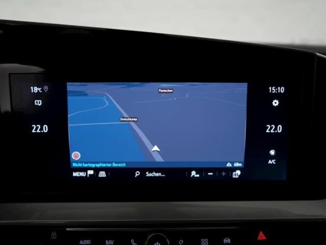 Opel Mokka Mokka-e Ultimate