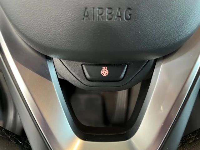 BMW X3 xDrive xDrive30e