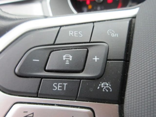 Volkswagen Passat 2.0 TDI Business DSG Variant