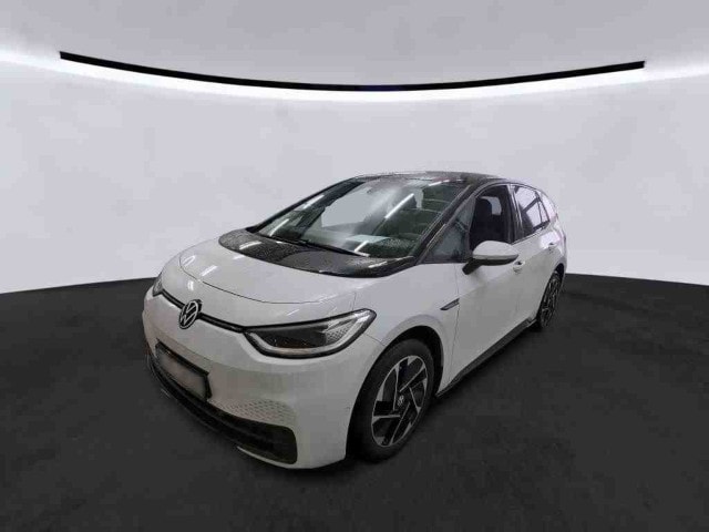 Volkswagen ID.3 Performance Pro