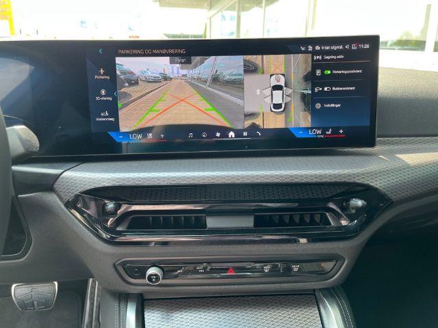 BMW 430 430i Coupé Gran Coupé xDrive