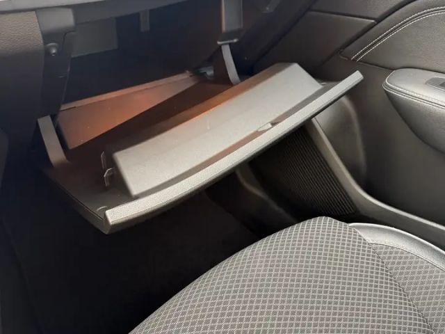 Renault Arkana E-Tech Hybrid Intens