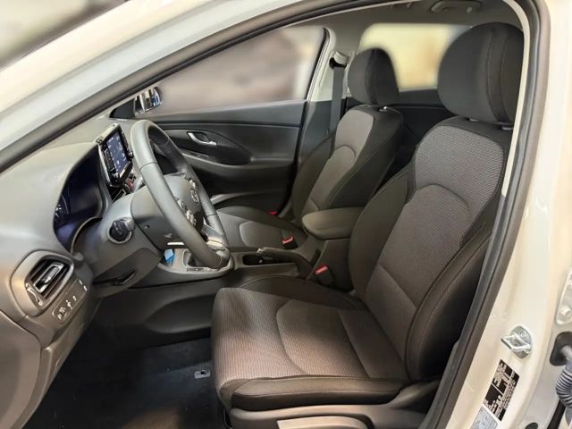 Hyundai i30 Kombi - PD GO 1,5 DPI c2kg1