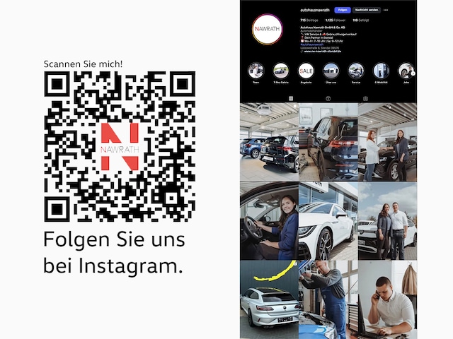 Volkswagen up! up! 1.0