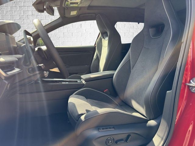 Skoda Superb Combi Sportline