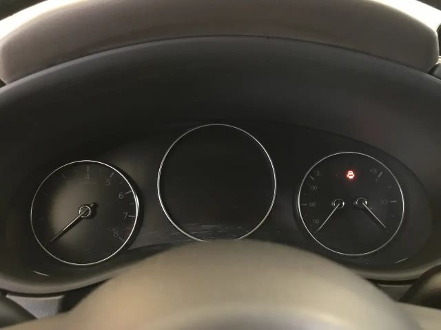 Mazda CX-30 Selection