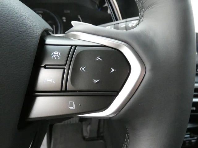 Lexus RX-Serie 450h Luxury Line