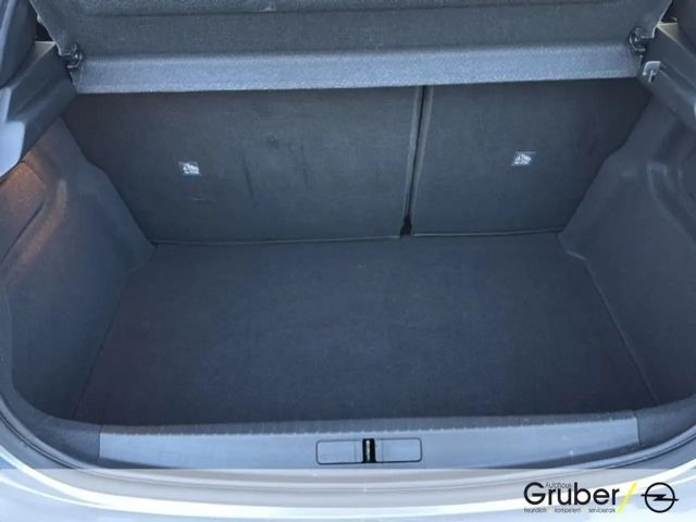 Opel Corsa GS-Line Grand Sport