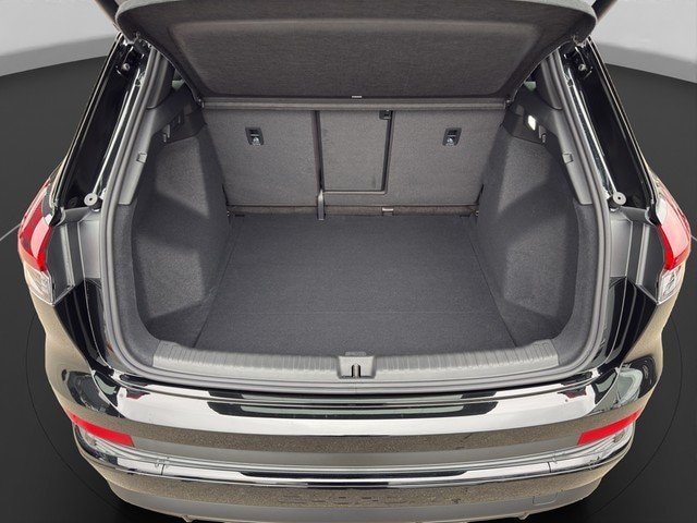 Audi Q4 e-tron SUV 45 e-tron Audi Q4 e-tron