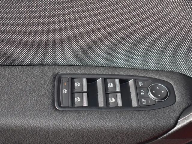 Mitsubishi ASX Intro Edition 1.6 Hybrid