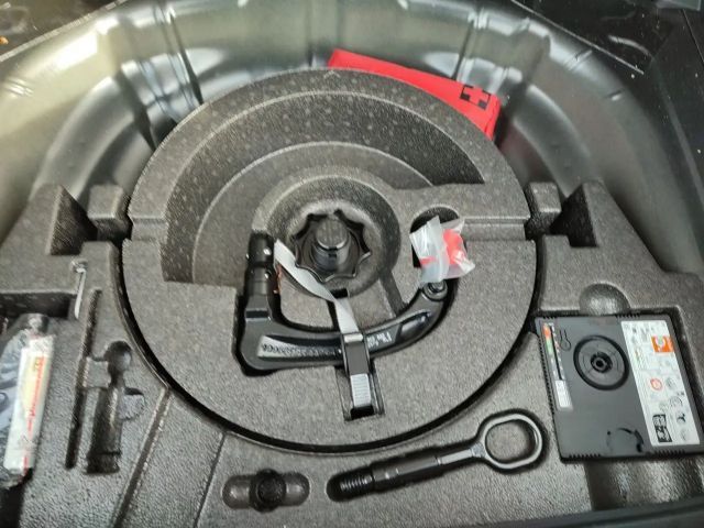 Volkswagen T-Roc 2.0 TDI DSG