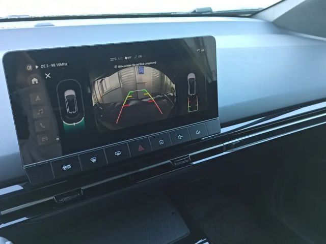 MG MG4 51 kWh 64 kWh EV XPOWER