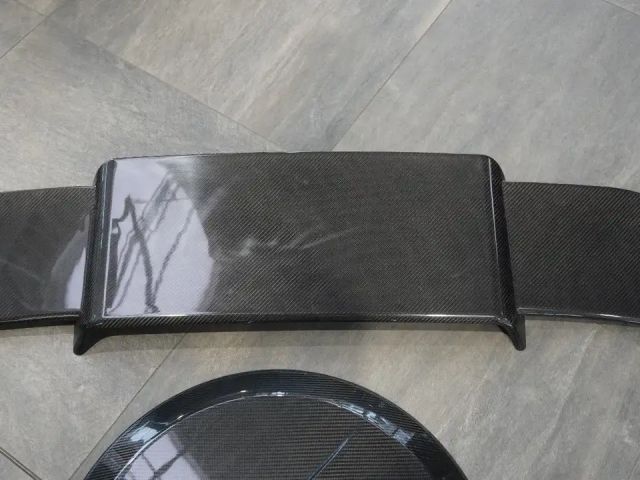 Mercedes-Benz G 400 Brabus