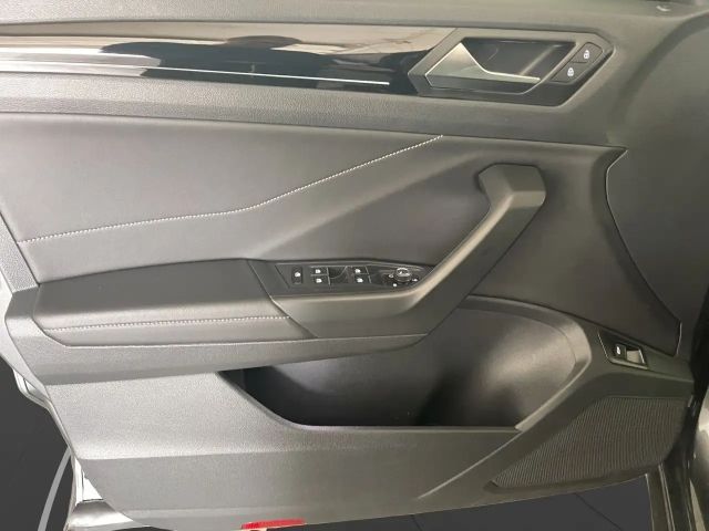 Volkswagen T-Roc 1.5 TSI R-Line