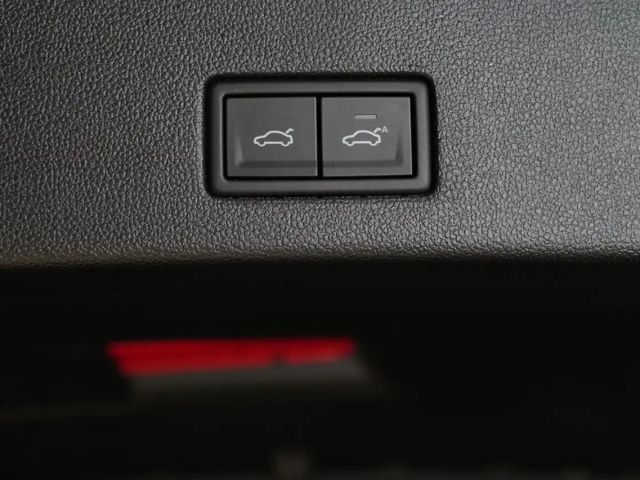 Volkswagen Touareg 3.0 V6 TDI Elegance Elegance