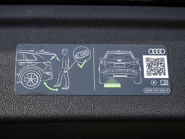 Audi A3 S-Tronic Sportback