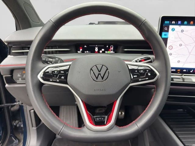 Volkswagen ID.7 GTX IQ.Drive Tourer
