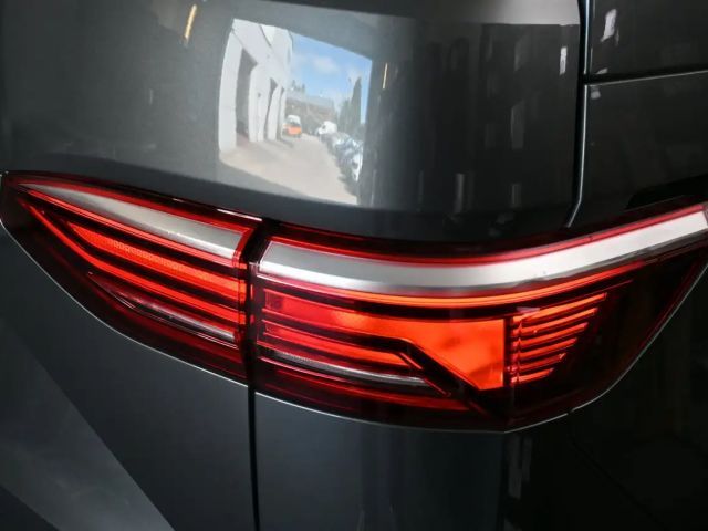 Volkswagen Multivan Style T7