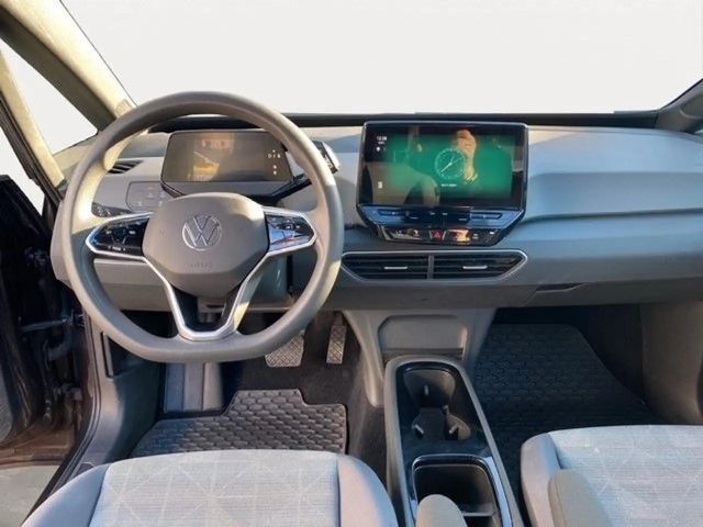 Volkswagen ID.3 Performance Pure