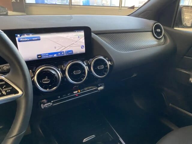 Mercedes-Benz B 180 Progressive