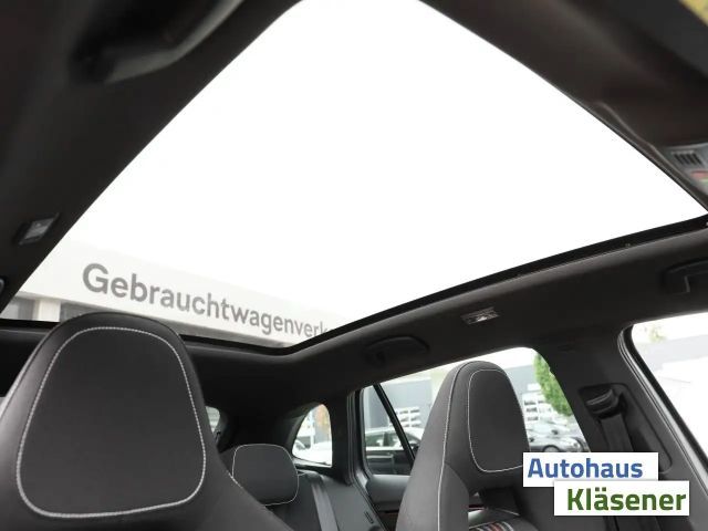 Skoda Scala 1.0 TSI 85 Monte Carlo