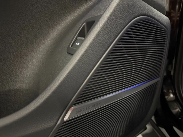 Audi Q7 50 TDI Quattro S-Line