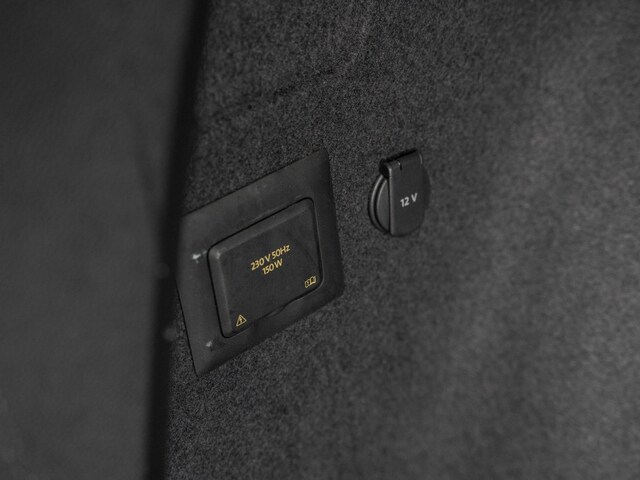 Cupra Ateca 2.0 TSI 4Drive DSG