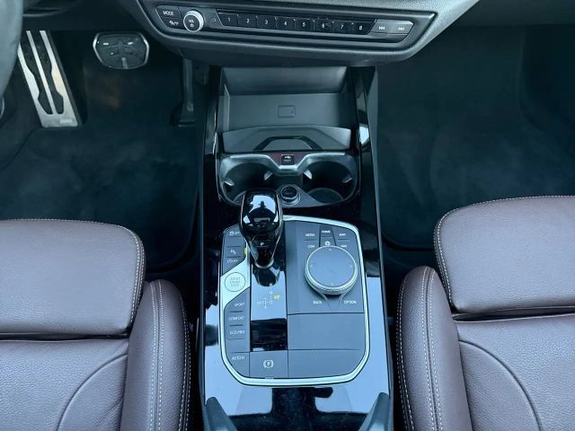 BMW 220 220d Coupé Gran Coupé M-Sport xDrive