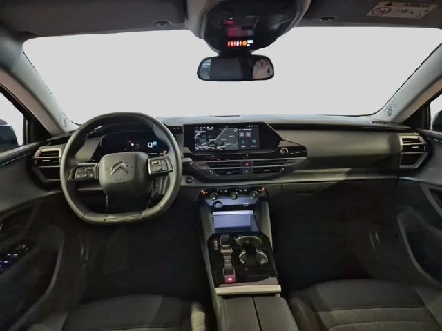 Citroën C5 X You