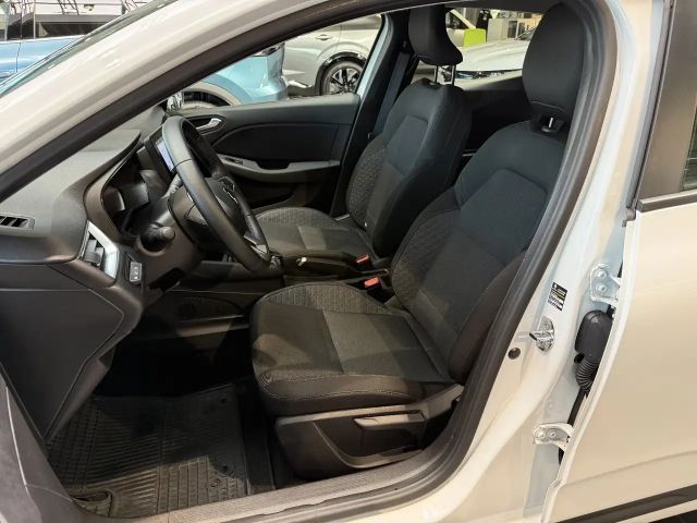 Renault Clio Business Line TCe 90