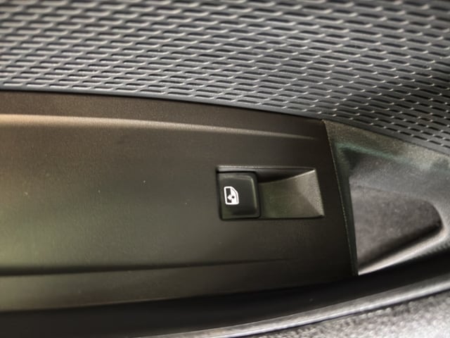 Skoda Octavia Combi PlugIn-Hybrid iV