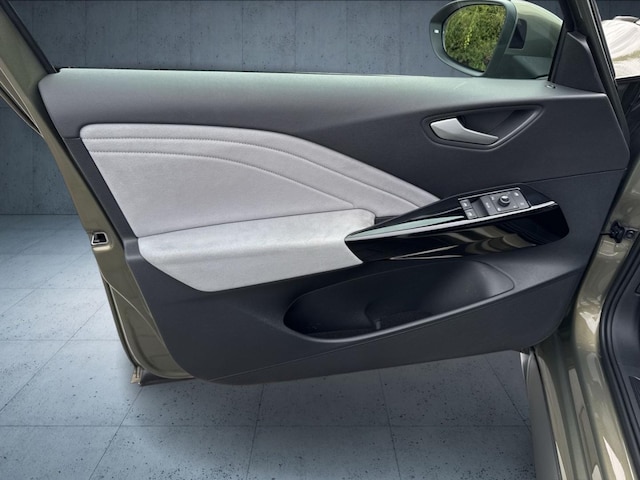 Volkswagen ID.3 Performance Pro