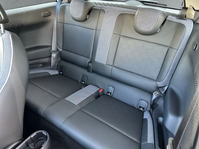 MINI Mini Electric SE