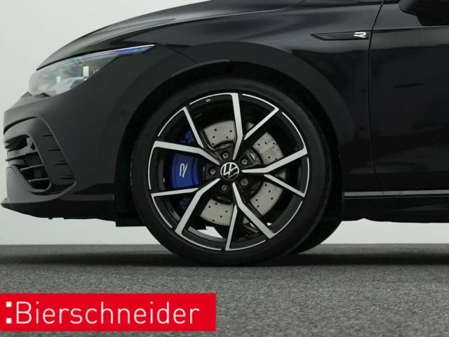 Volkswagen Golf 2.0 TSI DSG IQ.Drive