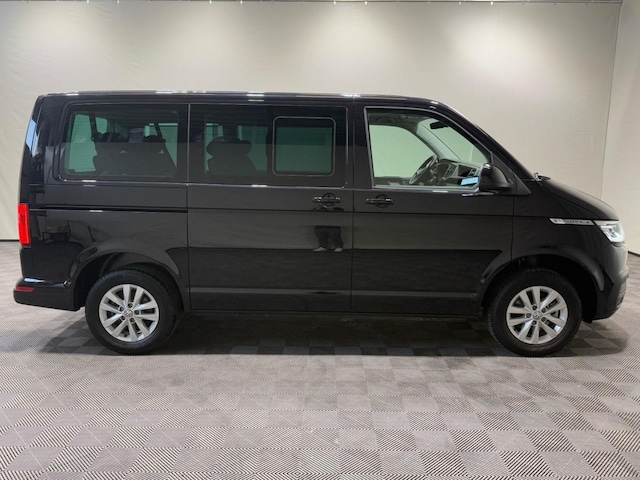 Volkswagen Caravelle Comfortline DSG T6