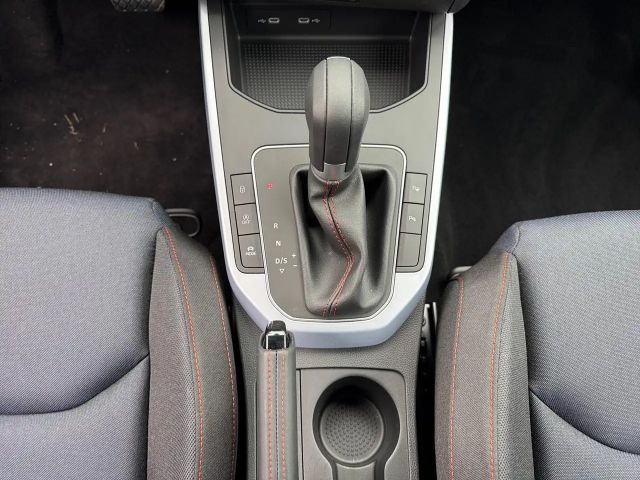 Seat Arona 1.0 TSI DSG FR-lijn