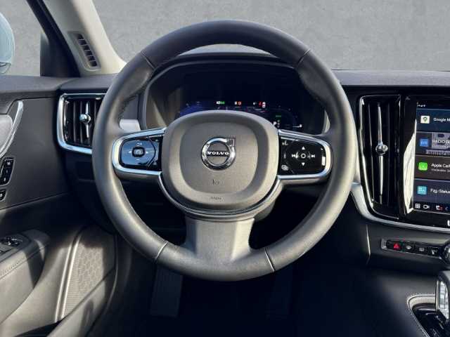 Volvo V90 V90