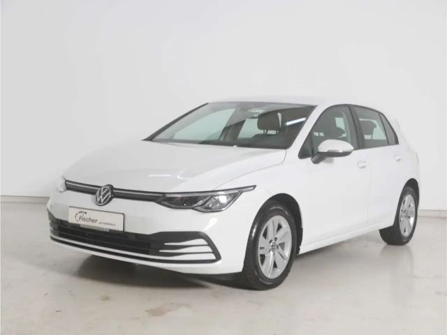 Volkswagen Golf 2.0 TDI Life