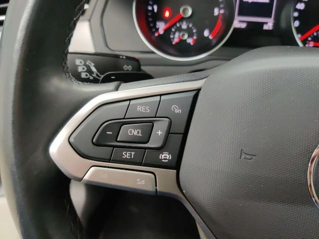 Volkswagen Passat 2.0 TDI DSG Variant