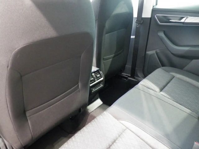 Skoda Karoq ACT Selection