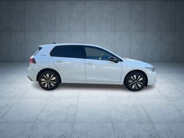 Volkswagen Golf 1.5 TSI