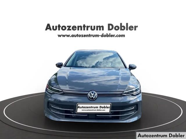 Volkswagen Golf 1.5 eTSI DSG Golf VIII