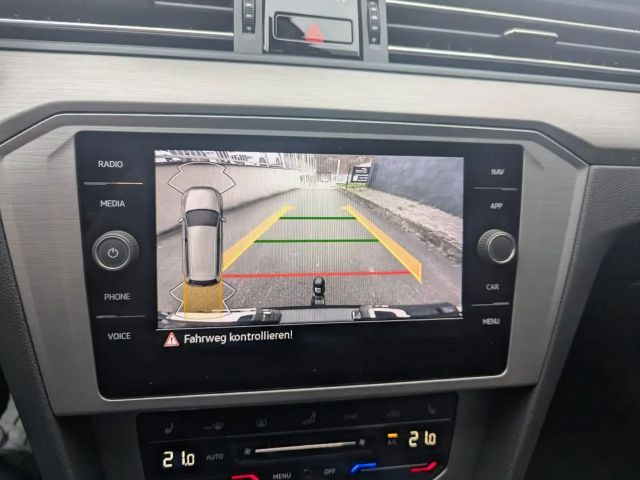 Subaru Forester Sport