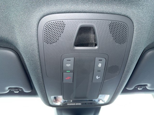 Audi A3 35 TFSI S-Tronic Sportback