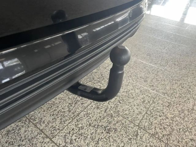 Ford Mondeo TDCi Wagon