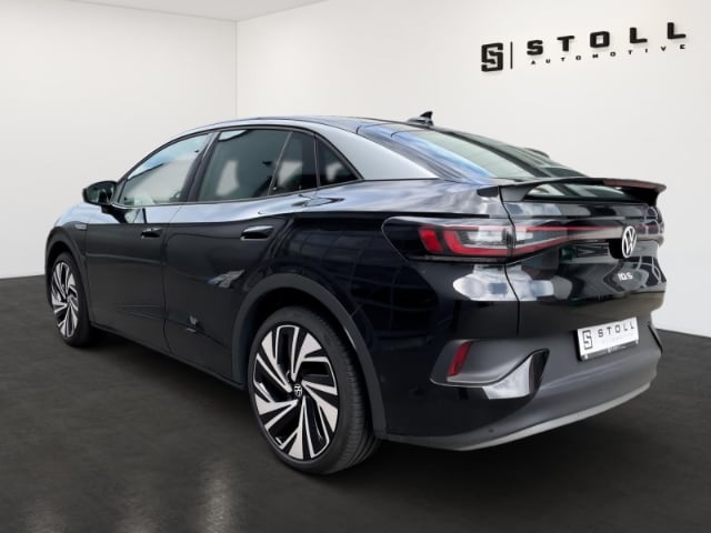 Volkswagen ID.5 Pro